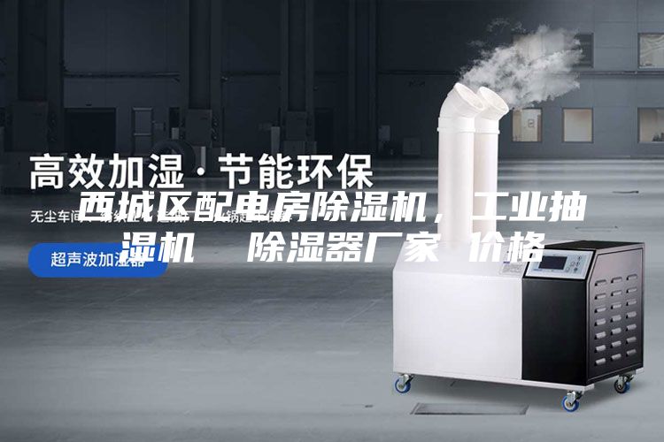 西城區(qū)配電房除濕機，工業(yè)抽濕機  除濕器廠家 價格