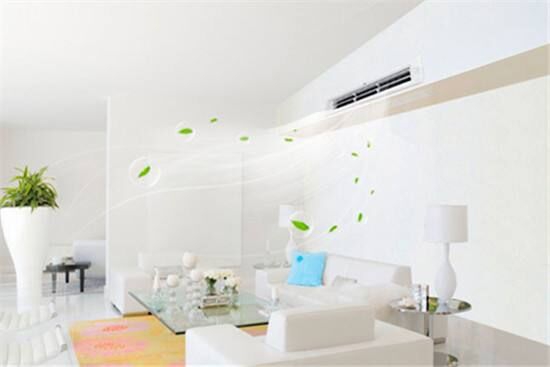 問世間“晴”為何物，回南天讓人氣哭！