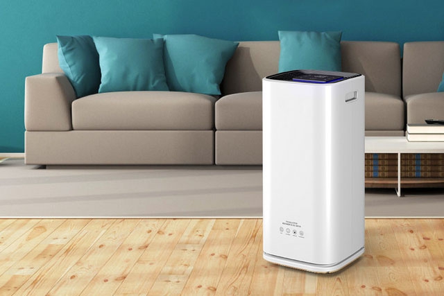 不要因為對新風(fēng)的誤解 影響您和家人的健康！