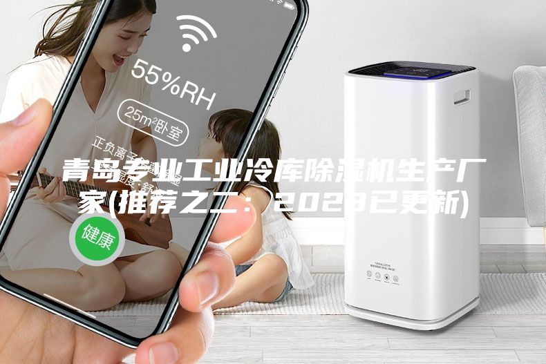 青島專業(yè)工業(yè)冷庫除濕機(jī)生產(chǎn)廠家(推薦之二:2023已更新)