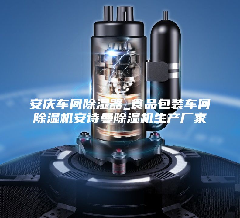 安慶車間除濕器_食品包裝車間除濕機安詩曼除濕機生產(chǎn)廠家