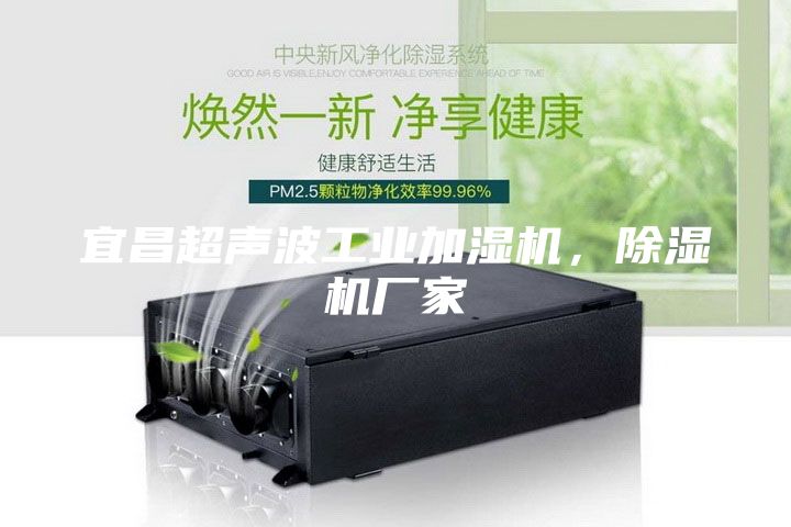 宜昌超聲波工業(yè)加濕機，除濕機廠家
