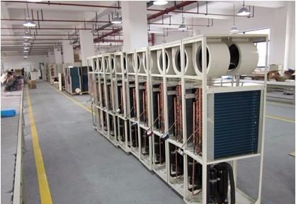 杭州除濕機出租，讓你省錢又省心