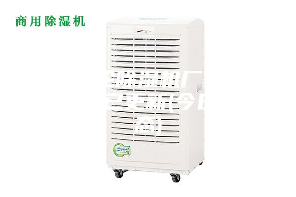 昆明转轮除湿机厂家直销2023已更新(今日／动态)