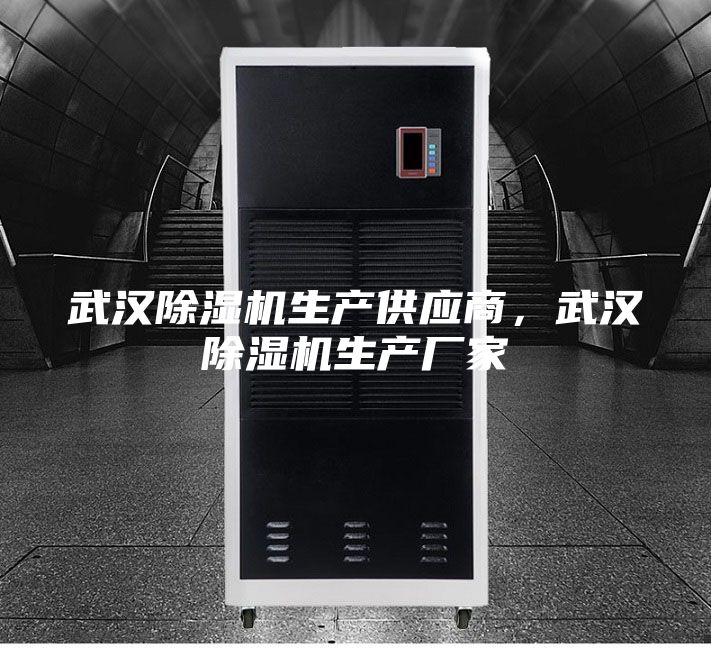 武汉除湿机生产供应商，武汉除湿机生产厂家