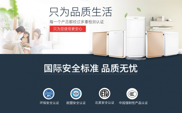 转轮除湿机为何需要制冷？