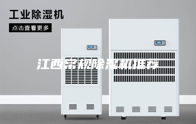江西常規(guī)除濕機(jī)推薦