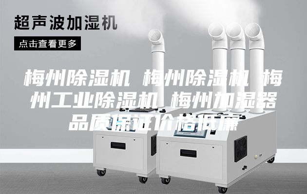 梅州除濕機(jī)☆梅州除濕機(jī)☆梅州工業(yè)除濕機(jī)☆梅州加濕器品質(zhì)保證價格低廉