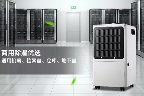 新风系统为您的生活到底能带来什么？