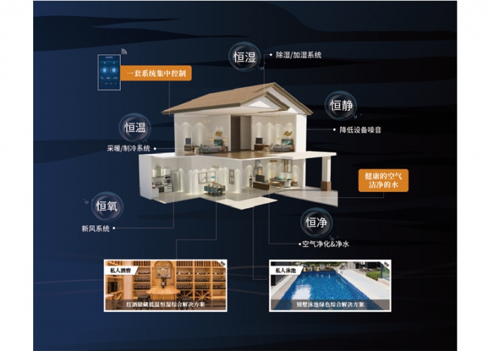 茶叶脱水机，茶叶脱水除湿装置
