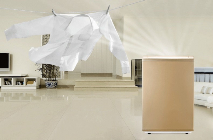 梳棉機(jī)加濕器，梳棉工序加濕裝置