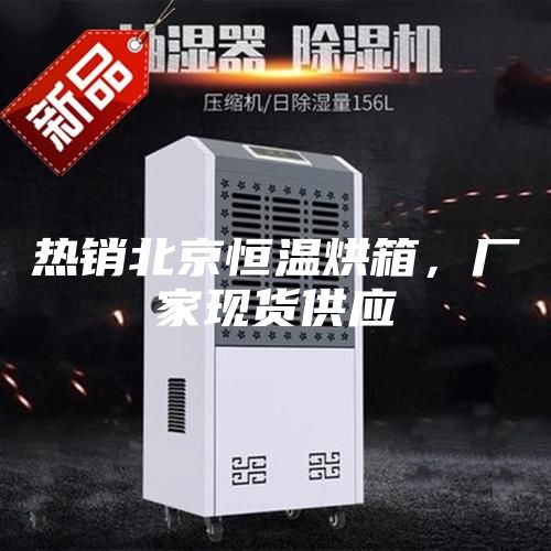 热销北京恒温烘箱，厂家现货供应
