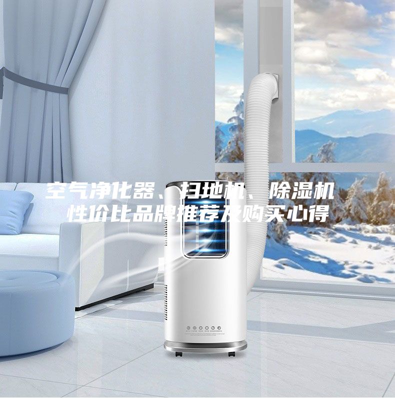 空氣凈化器、掃地機(jī)、除濕機(jī) 性價(jià)比品牌推薦及購(gòu)買心得