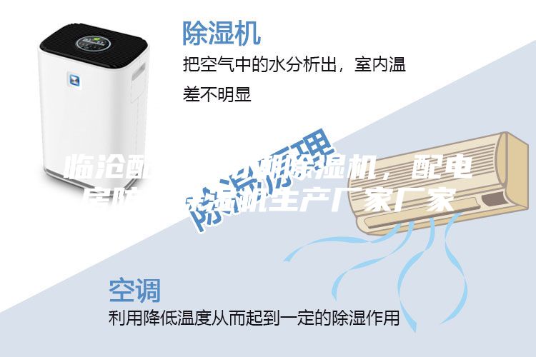 临沧配电房防潮除湿机，配电房防潮除湿机生产厂家厂家
