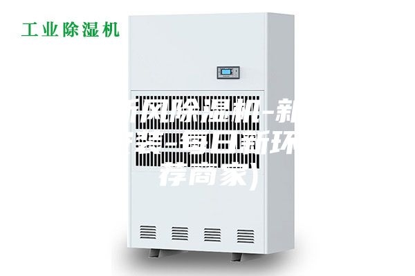 漳州新風(fēng)除濕機(jī)-新風(fēng)除濕機(jī)安裝-每日新環(huán)保(推薦商家)