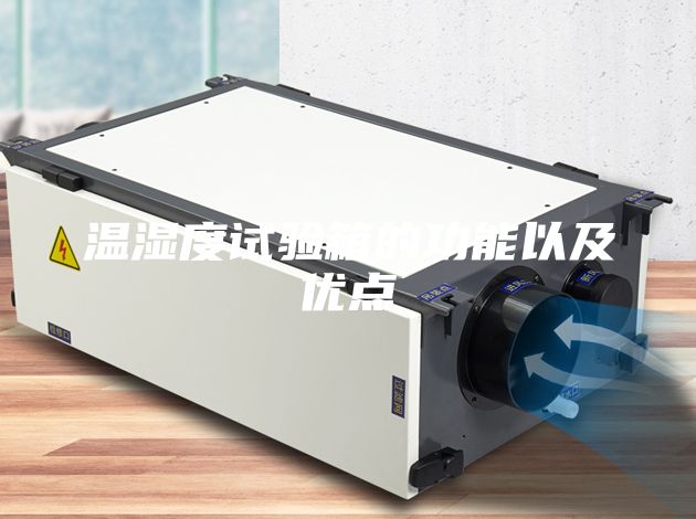溫濕度試驗(yàn)箱的功能以及優(yōu)點(diǎn)