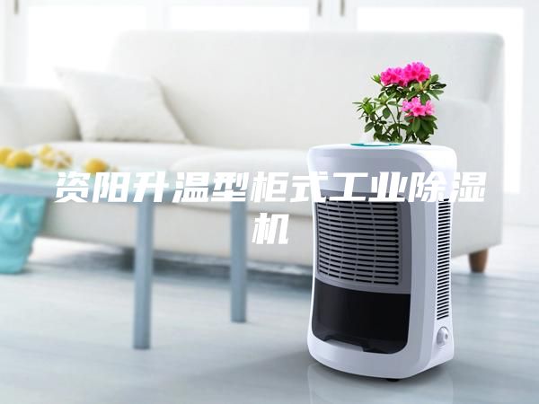 資陽升溫型柜式工業(yè)除濕機(jī)