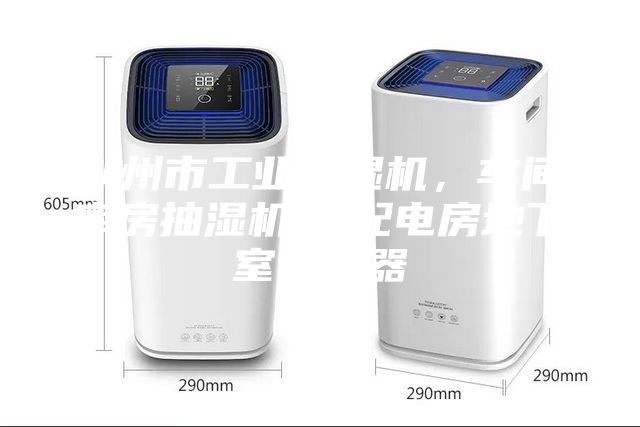 荆州市工业除湿机，车间库房抽湿机  配电房地下室抽湿器