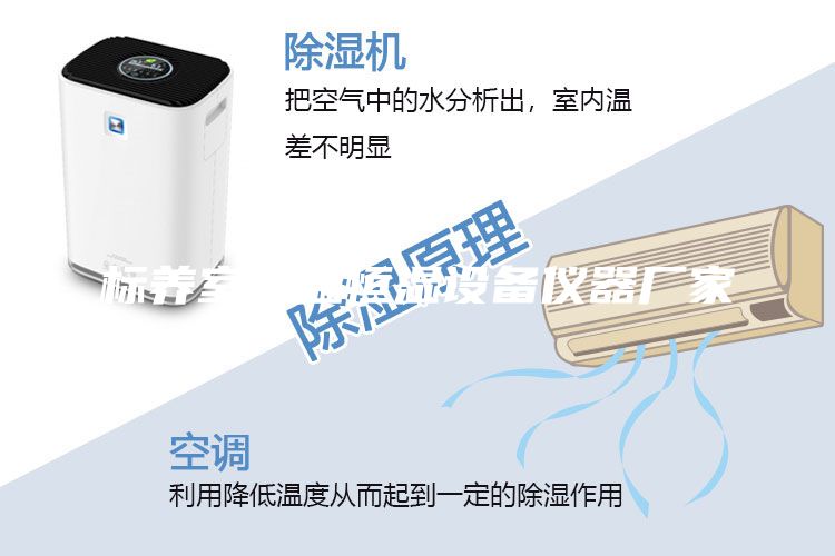 標養(yǎng)室恒溫恒濕設備儀器廠家