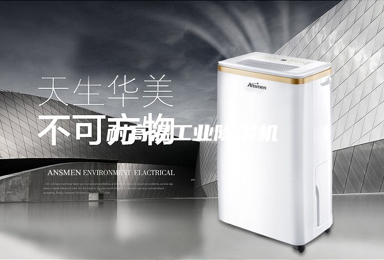 耐高溫工業(yè)除濕機(jī)