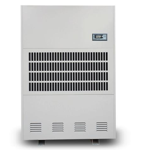 實驗室除濕機哪個牌子好，怎么選擇