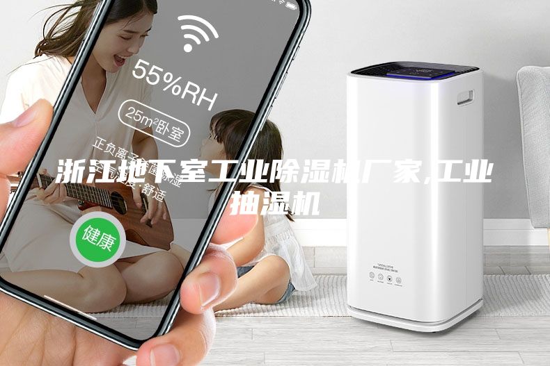 浙江地下室工業(yè)除濕機廠家,工業(yè)抽濕機
