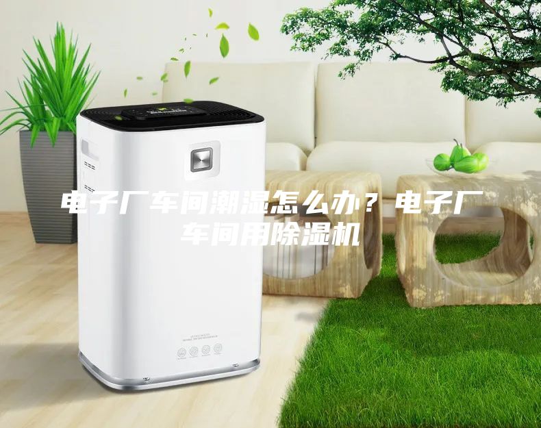 電子廠車間潮濕怎么辦？電子廠車間用除濕機