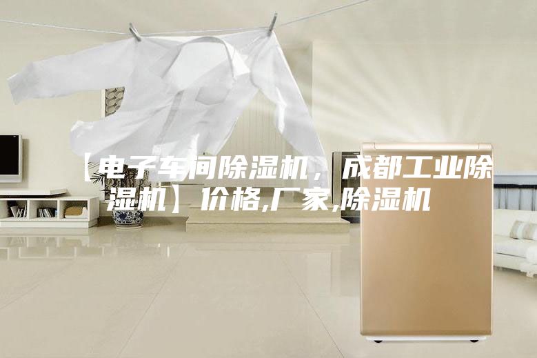 【電子車(chē)間除濕機(jī),成都工業(yè)除濕機(jī)】?jī)r(jià)格,廠家,除濕機(jī)