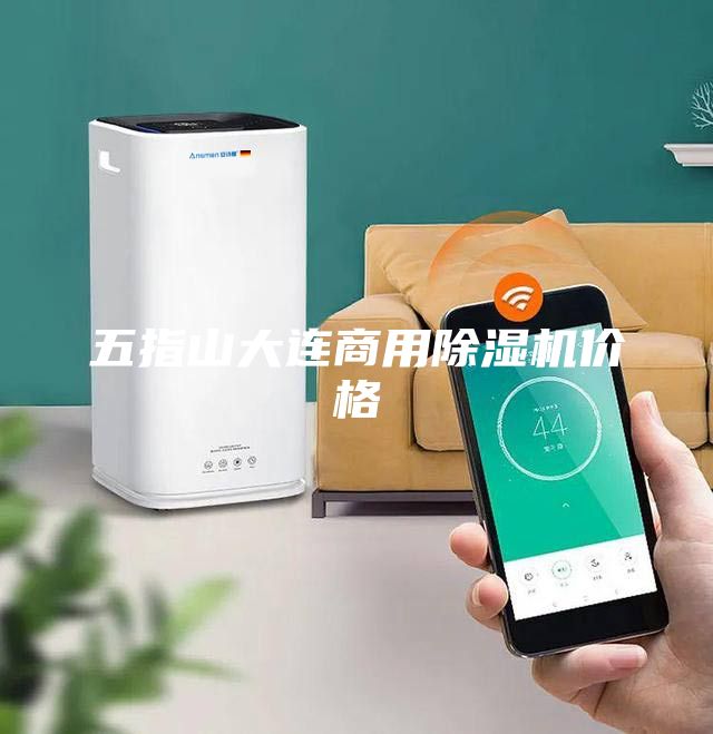 五指山大連商用除濕機價格