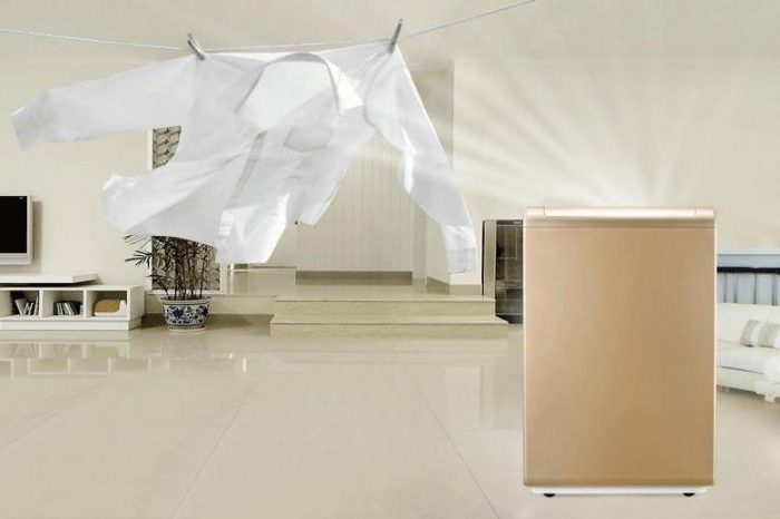 制藥廠恒溫恒濕機(jī)，制藥廠恒溫恒濕空調(diào)機(jī)組