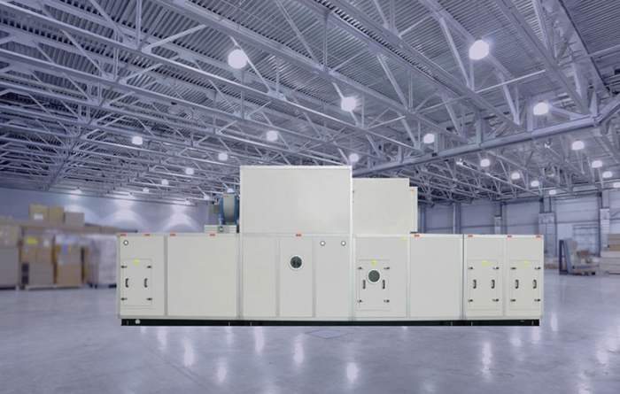 談?wù)摚骸爸刭|(zhì)量、輕利益”的加濕機(jī)企業(yè)如何在淡定中發(fā)展