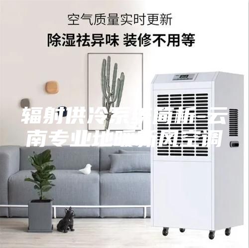 輻射供冷系統(tǒng)簡析-云南專業(yè)地暖新風(fēng)空調(diào)