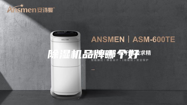 除濕機(jī)品牌哪個好