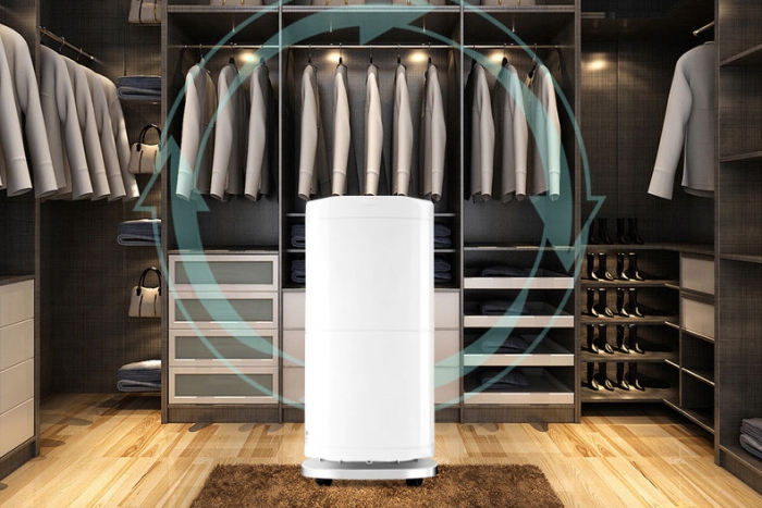 加濕機有哪些方面的作用？