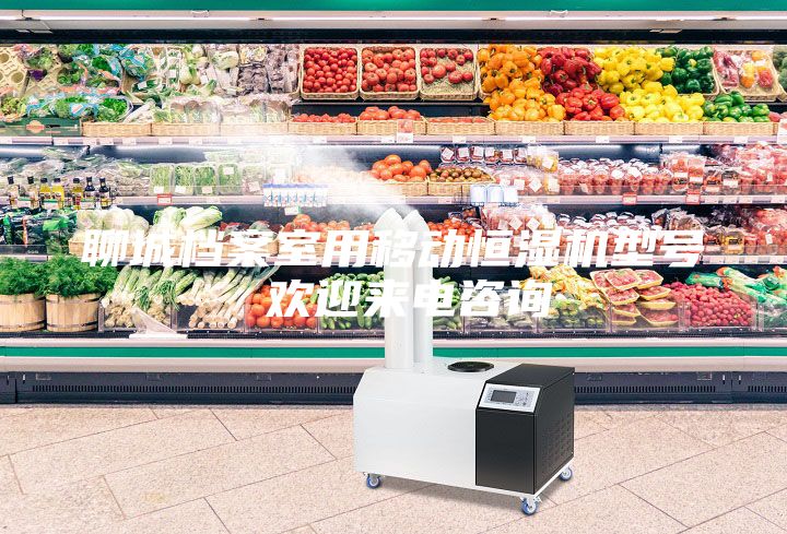 聊城檔案室用移動(dòng)恒濕機(jī)型號(hào) 歡迎來(lái)電咨詢(xún)