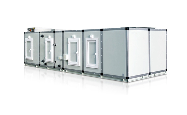 新風(fēng)吊頂除濕機(jī)，助力高考好空氣